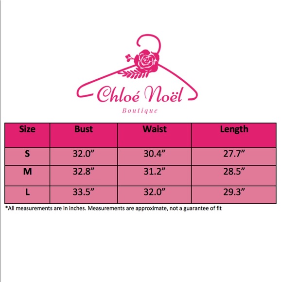 Red Floral Romper - Picture 7 of 8